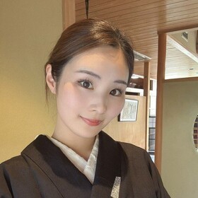 高尾 沙織のプロフィール写真