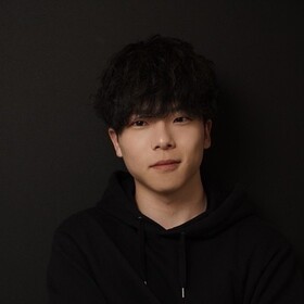 渡邉 翔士のプロフィール写真