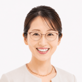 再出発コンサルタント あいのプロフィール写真