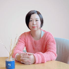 仲村 梨沙のプロフィール写真