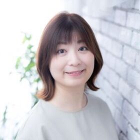 婚活カウンセラー ゆいのプロフィール写真