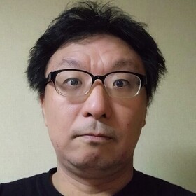 中野 裕貴のプロフィール写真