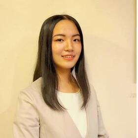 くぼ ひろなのプロフィール写真