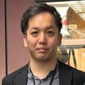 酒井 和也のプロフィール写真