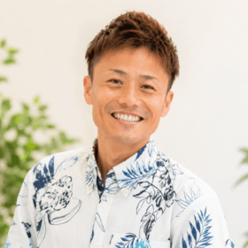 ひーろー 先生のプロフィール写真