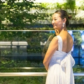 山田 さえ.のプロフィール写真
