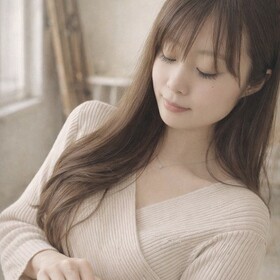 ECHE'NA kanae.のプロフィール写真