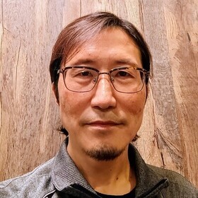 古賀 健一郎のプロフィール写真