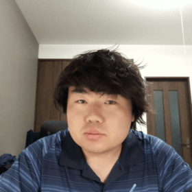 千葉 嵩太のプロフィール写真