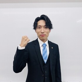 田島 優斗のプロフィール写真