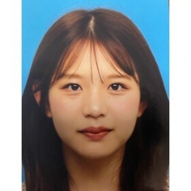 井上 ゆうのプロフィール写真