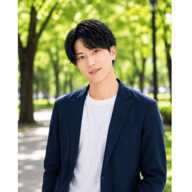 しん 先生のプロフィール写真