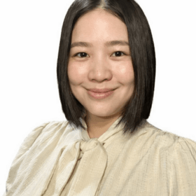 H Chieのプロフィール写真