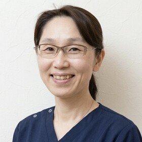 前田 智美のプロフィール写真