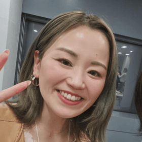 猪木 りさのプロフィール写真