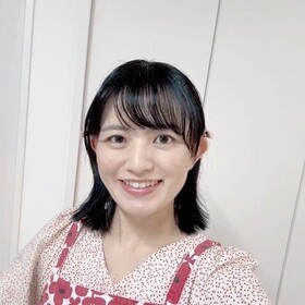にし ひろこのプロフィール写真