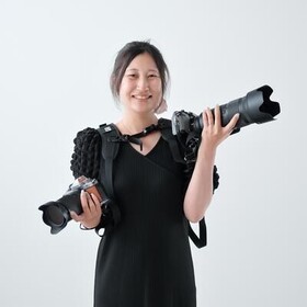 遠山 里菜のプロフィール写真