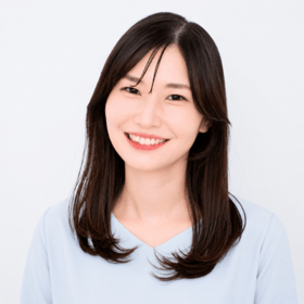 けいな keinaのプロフィール写真