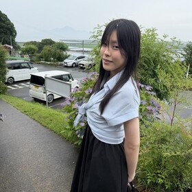 手塚 小百合のプロフィール写真