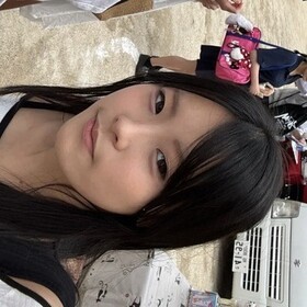 手塚 小百合のプロフィール写真