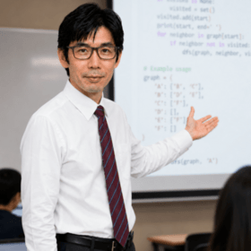 松本 零のプロフィール写真
