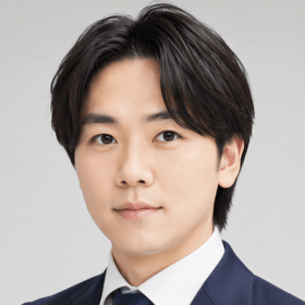 拓哉 会社員のためのAI活用のプロフィール写真