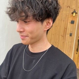 鈴木 翔也のプロフィール写真