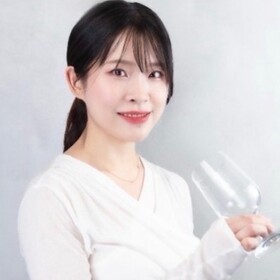 上杉 江美のプロフィール写真