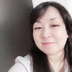 森口 葵のプロフィール写真