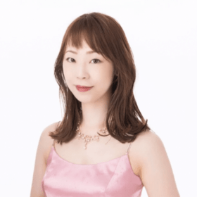 坂本 理穂のプロフィール写真