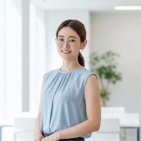 永晴 エレナのプロフィール写真