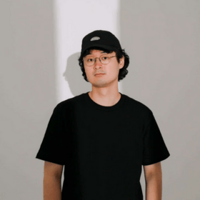 田村 伊吹のプロフィール写真