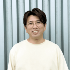 松尾 悠馬のプロフィール写真
