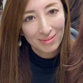 高尾 沙樹のプロフィール写真