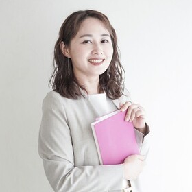 森 まちこのプロフィール写真