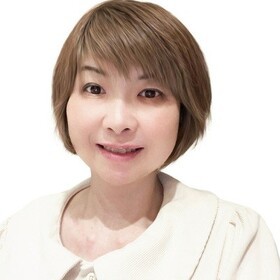 小林 香織のプロフィール写真