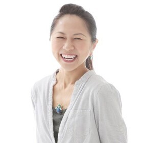 山本 愛子のプロフィール写真