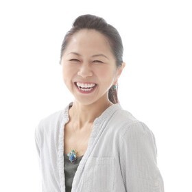 山本 愛子のプロフィール写真