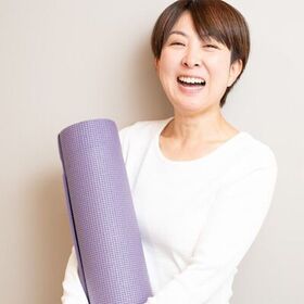大藤 彩のプロフィール写真