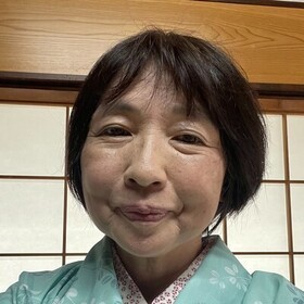 河村 祥子のプロフィール写真