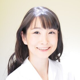 九堂 ふみ子のプロフィール写真