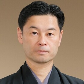 小島 英明のプロフィール写真