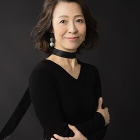 信多 仁子のプロフィール写真