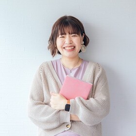 手塚 みさきのプロフィール写真