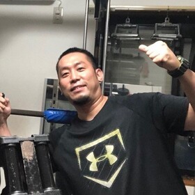 萩原 彰のプロフィール写真