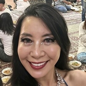 ソフィー 正子のプロフィール写真