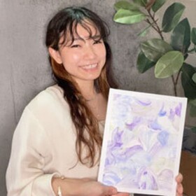 松本 早穂のプロフィール写真
