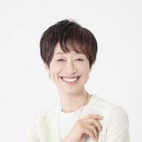 田村 玉青のプロフィール写真