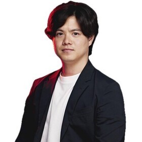 Hayato Kのプロフィール写真