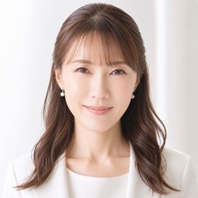 神尾 重里香のプロフィール写真